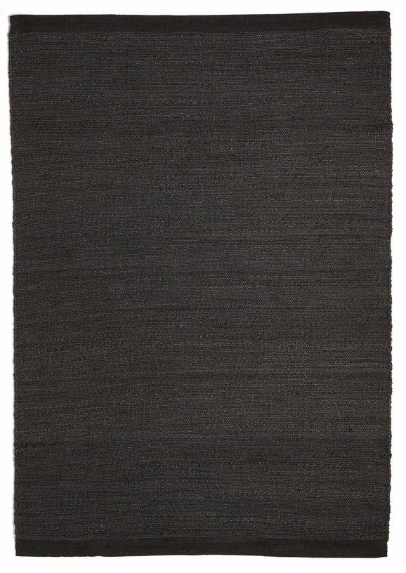 tapis-dhurrie-en-jute-noir-200x300-cm-herb-nanimarquina-1