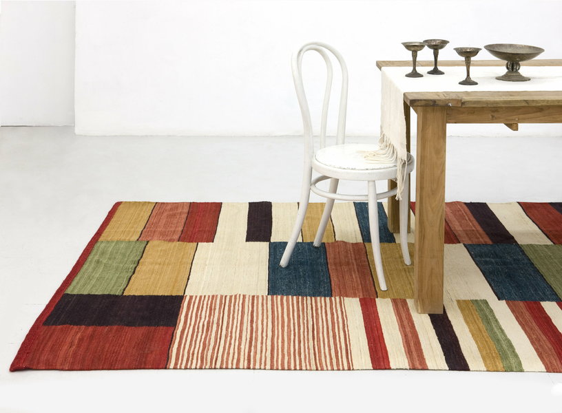 tapis-kilim-en-laine-multicolore-200x300-cm-medina-2-nanimarquina-2