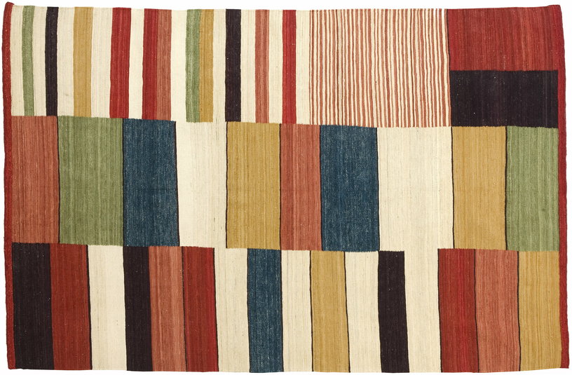 tapis-kilim-en-laine-multicolore-170x240-cm-medina-2-nanimarquina-1
