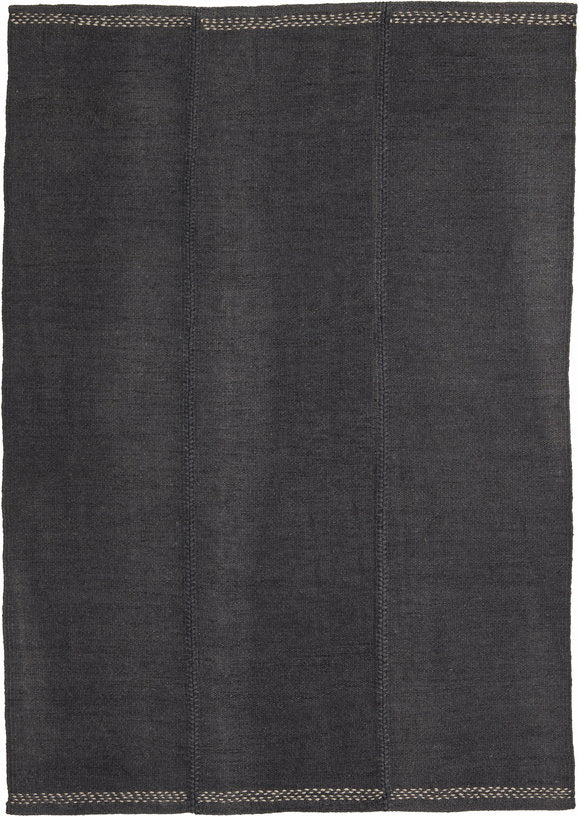 tapis-dhurrie-en-laine-bleu-marine-170x240-cm-mia-nanimarquina-1