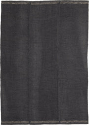 tapis-dhurrie-en-laine-bleu-marine-200x300-cm-mia-nanimarquina-1