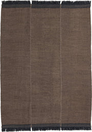 tapis-dhurrie-en-laine-marron-170x240-cm-mia-nanimarquina-1