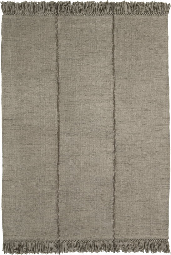 tapis-dhurrie-en-laine-gris-pierre-200x300-cm-mia-nanimarquina-1