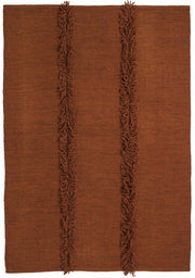 tapis-dhurrie-en-laine-rouge-brique-200x300-cm-mia-nanimarquina-1