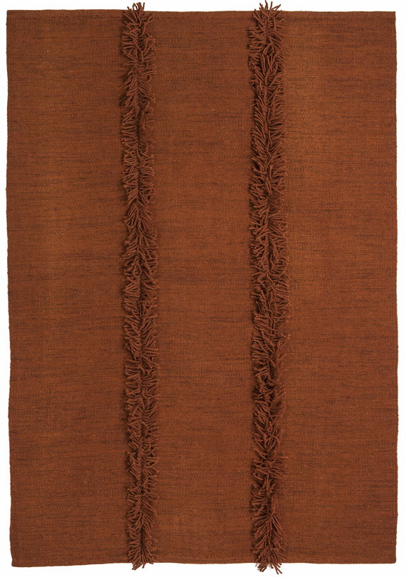 tapis-dhurrie-en-laine-rouge-brique-200x300-cm-mia-nanimarquina-1