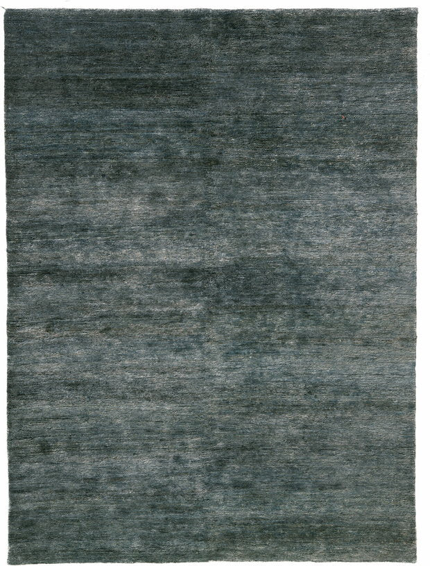 tapis-en-jute-bleu-200x300-cm-noche-nanimarquina-1
