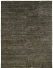 tapis-en-jute-marron-200x300-cm-noche-nanimarquina-1