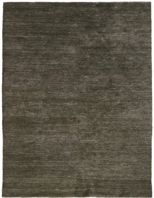 tapis-en-jute-marron-200x300-cm-noche-nanimarquina-1