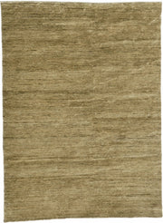 tapis-en-jute-beige-200x300-cm-noche-nanimarquina-1