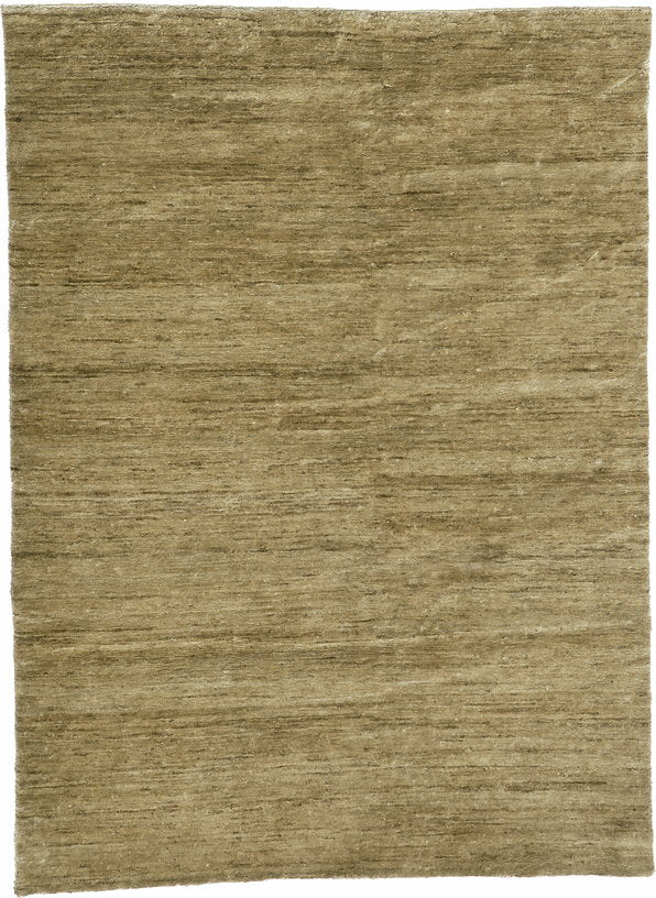 tapis-en-jute-beige-200x300-cm-noche-nanimarquina-1