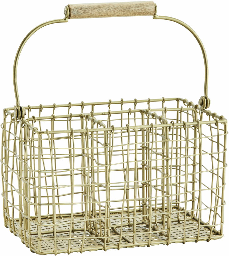 porte-couverts-a-compartiments-en-fer-dore-22-x-15-cm-madam-stoltz-1