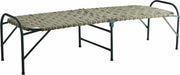 lit-de-jour-pliable-madam-stoltz-3-1