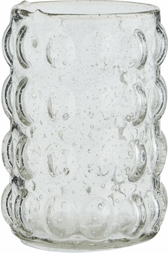 vase-a-bulles-en-verre-10-x-14-cm-bubbles-madam-stoltz-2-1