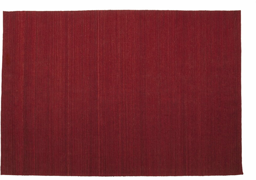 tapis-dhurrie-en-laine-rouge-grenat-200x300-cm-nomad-nanimarquina-1