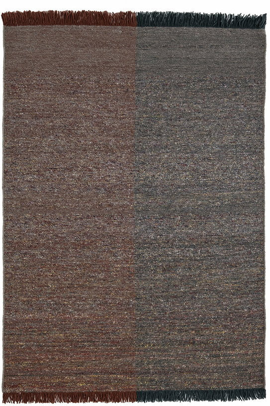tapis-dhurrie-en-laine-multicolore-300x400-cm-re-rug-1-nanimarquina-1