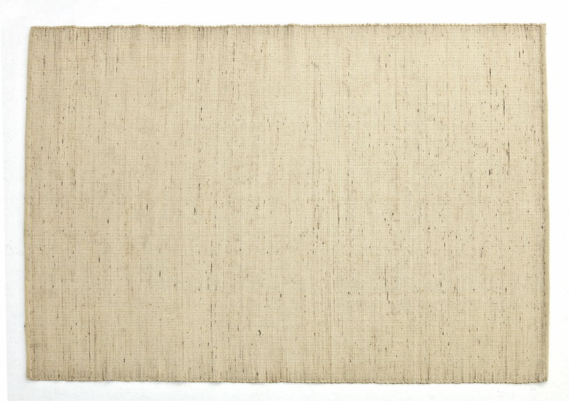 tapis-dhurrie-en-laine-beige-200x300-cm-tatami-nanimarquina-1