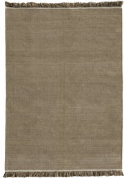 tapis-en-jute-marron-170x240-cm-wellbeing-nanimarquina-1