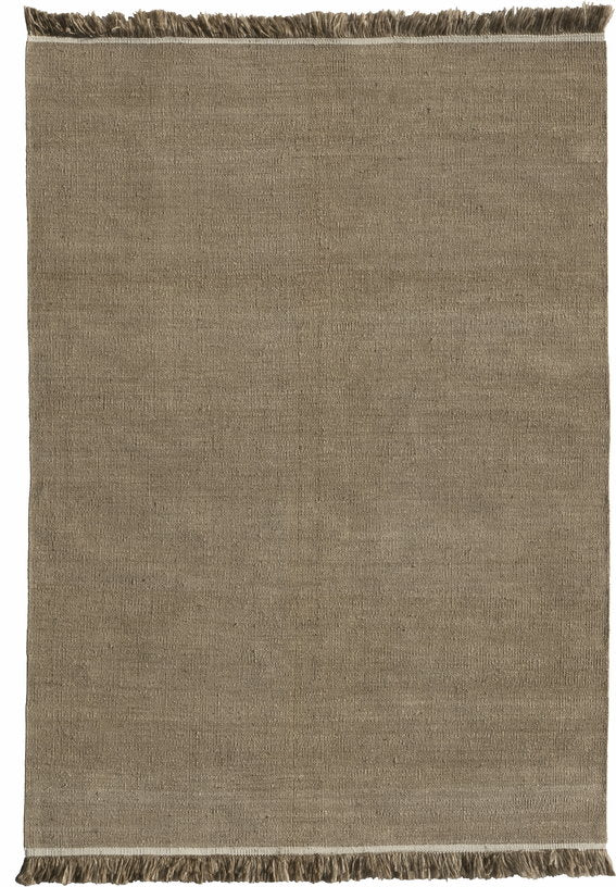 tapis-en-jute-marron-170x240-cm-wellbeing-nanimarquina-1