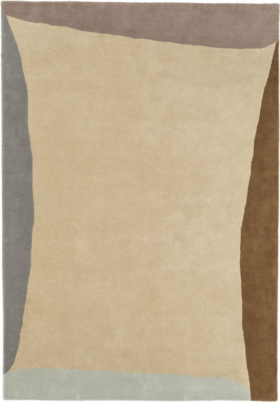 tapis-en-laine-multicolore-200x300-cm-tones-1-nanimarquina-1
