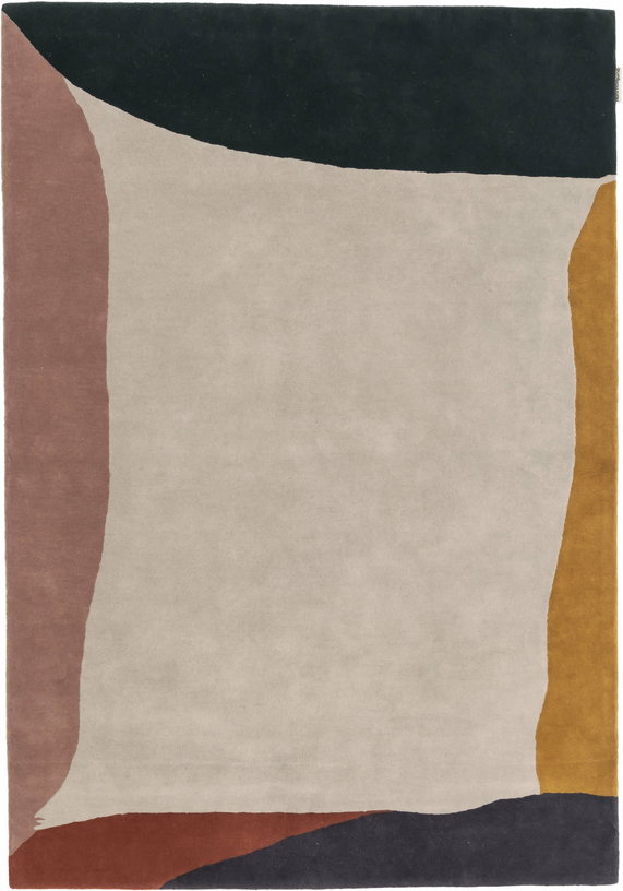 tapis-en-laine-multicolore-200x300-cm-tones-3-nanimarquina-1