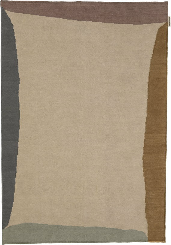 tapis-kilim-en-laine-multicolore-300x400-cm-tones-1-nanimarquina-1