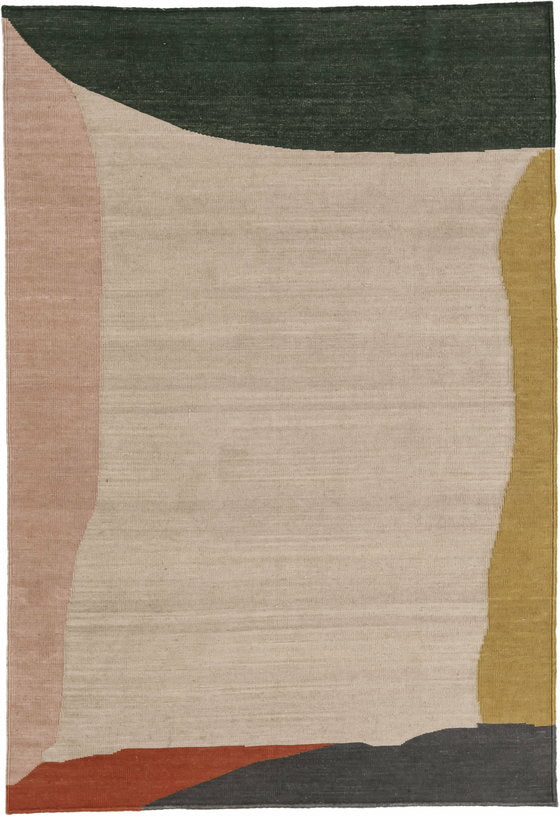 tapis-kilim-en-laine-multicolore-200x300-cm-tones-3-nanimarquina-1