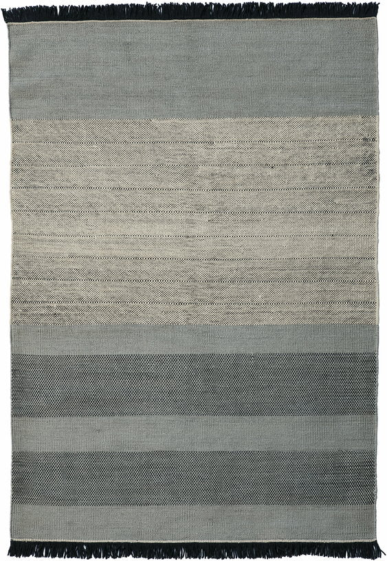 tapis-dhurrie-en-laine-bleu-170x240-cm-tres-stripes-nanimarquina-1