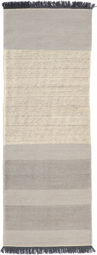 tapis-de-couloir-dhurrie-en-laine-bleu-80x240-cm-tres-stripes-nanimarquina-1