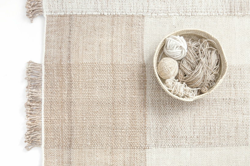 tapis-dhurrie-en-jute-beige-200x300-cm-tres-nanimarquina-2