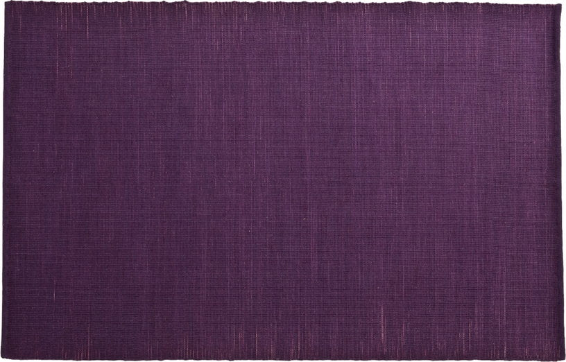 tapis-dhurrie-en-laine-violet-200x300-cm-tatami-nanimarquina-1