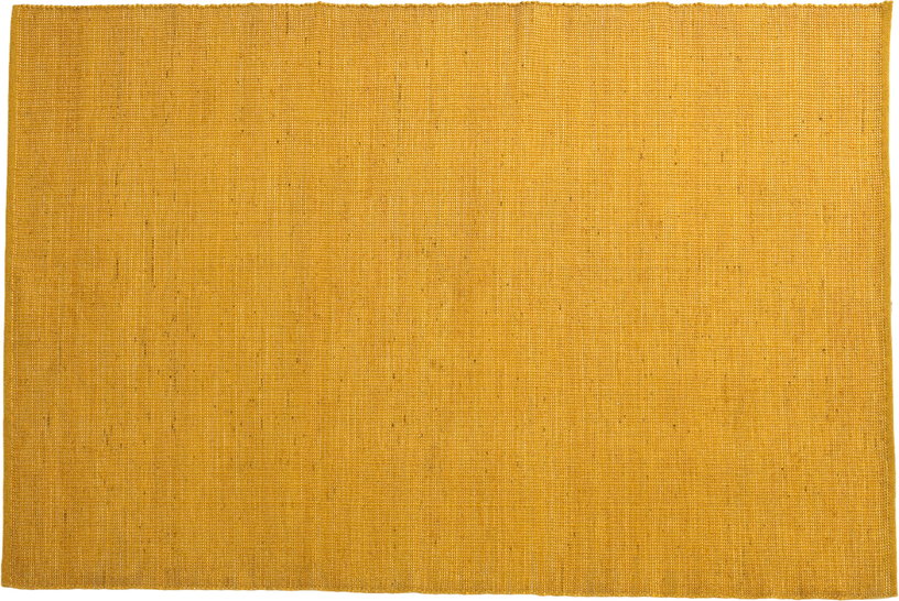 tapis-dhurrie-en-laine-jaune-170x240-cm-tatami-nanimarquina-1