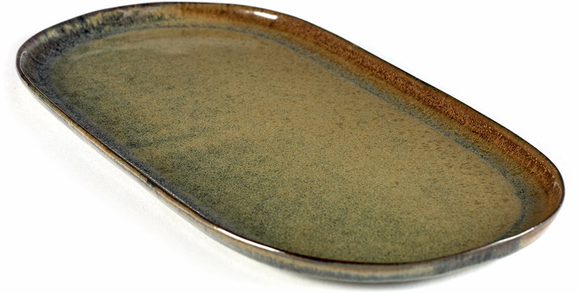 plat-de-service-tapas-surface-17-x-35-5-cm-indi-gris-serax-1
