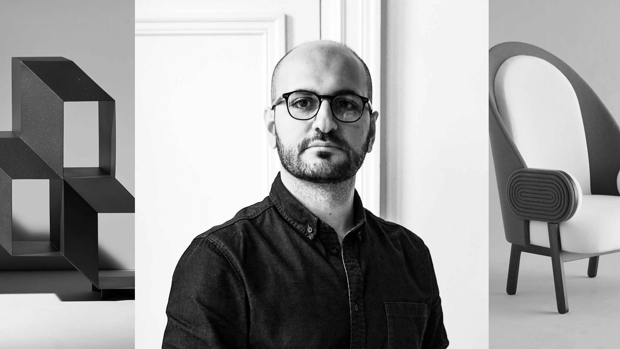 Charles Kalpakian