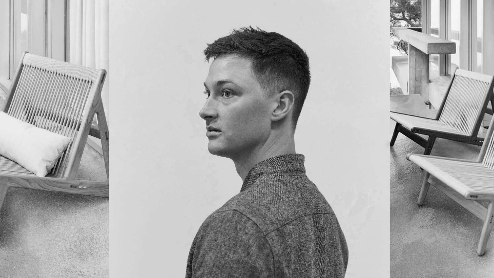 Mathias Steen Rasmussen