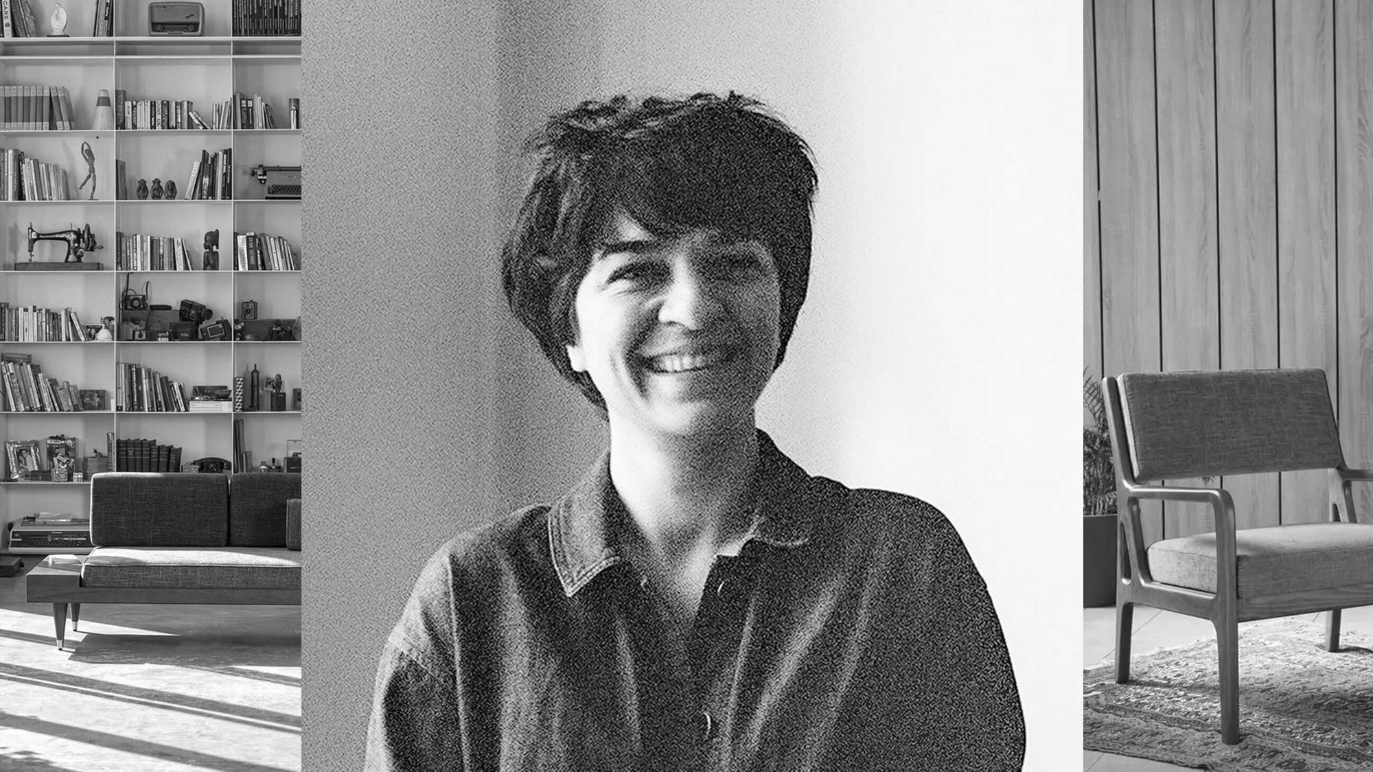 Meghedi Simonian