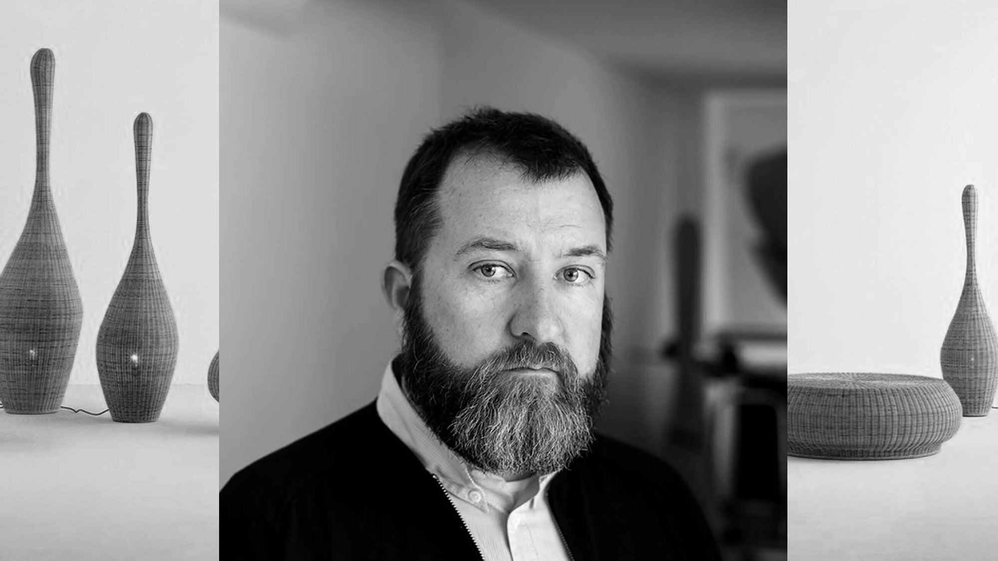 Michael Sodeau