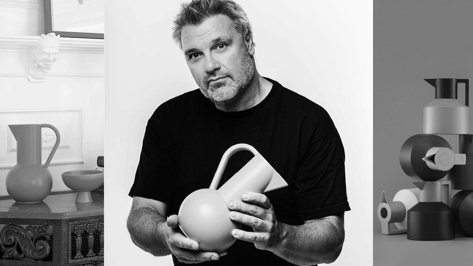 Nicholai Wiig-Hansen