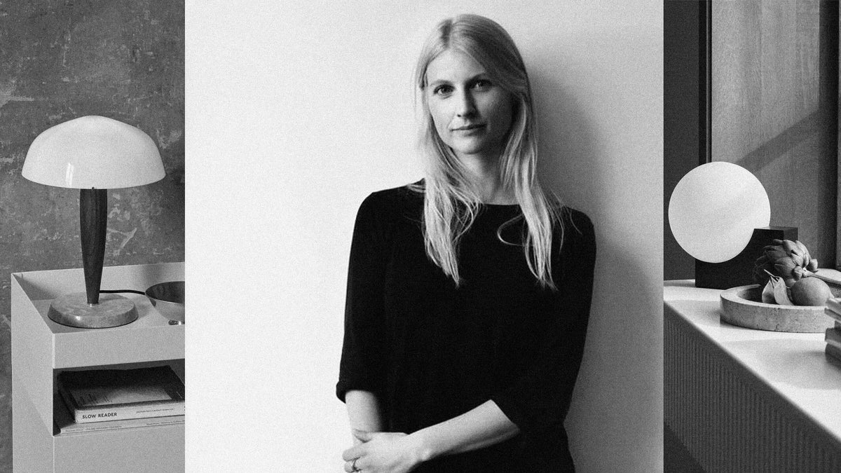 Signe Hytte