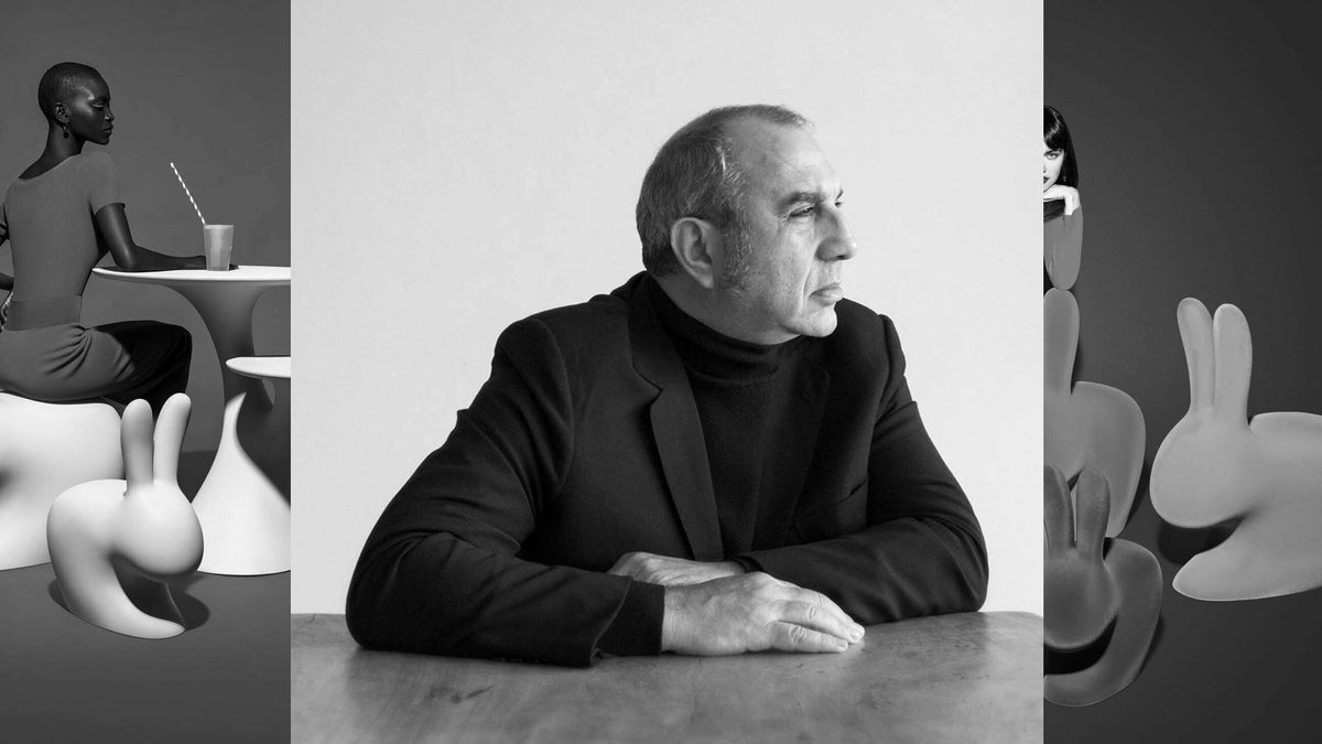 Stefano Giovannoni