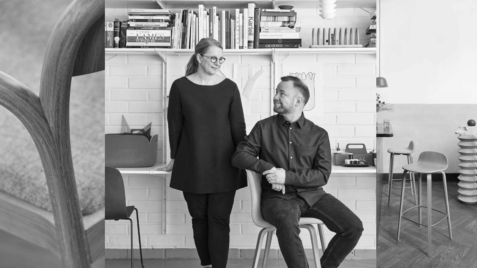 Studio Tolvanen