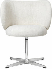 chaise-pivotante-en-tissu-boucle-blanc-69-x-69-cm-rico-ferm-living-1