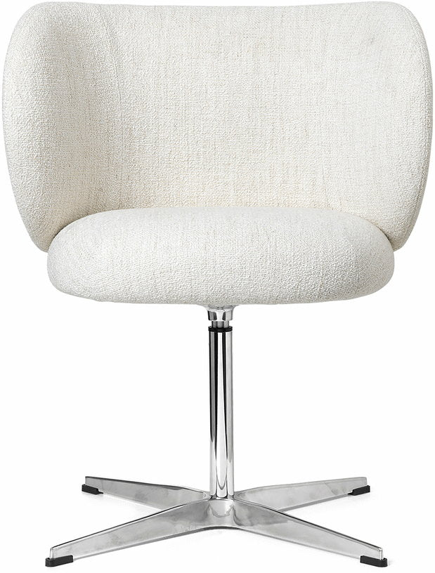 chaise-pivotante-en-tissu-boucle-blanc-69-x-69-cm-rico-ferm-living-1