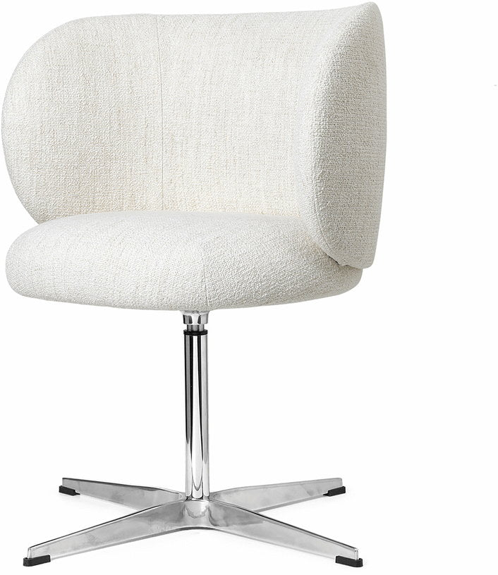 chaise-pivotante-en-tissu-boucle-blanc-69-x-69-cm-rico-ferm-living-2