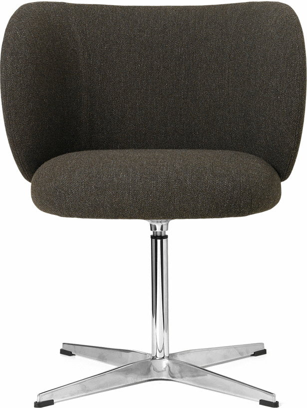 chaise-pivotante-en-tissu-noir-69-x-69-cm-rico-ferm-living-1