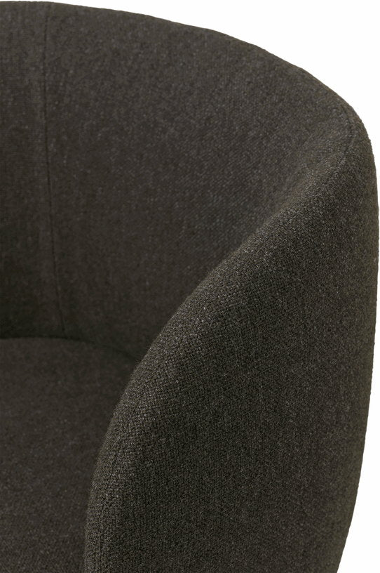 chaise-pivotante-en-tissu-noir-69-x-69-cm-rico-ferm-living-5