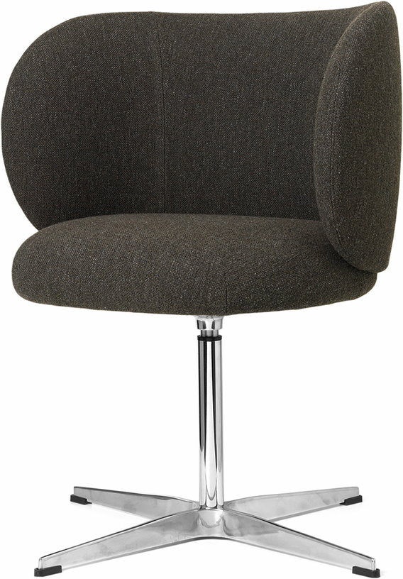 chaise-pivotante-en-tissu-noir-69-x-69-cm-rico-ferm-living-2