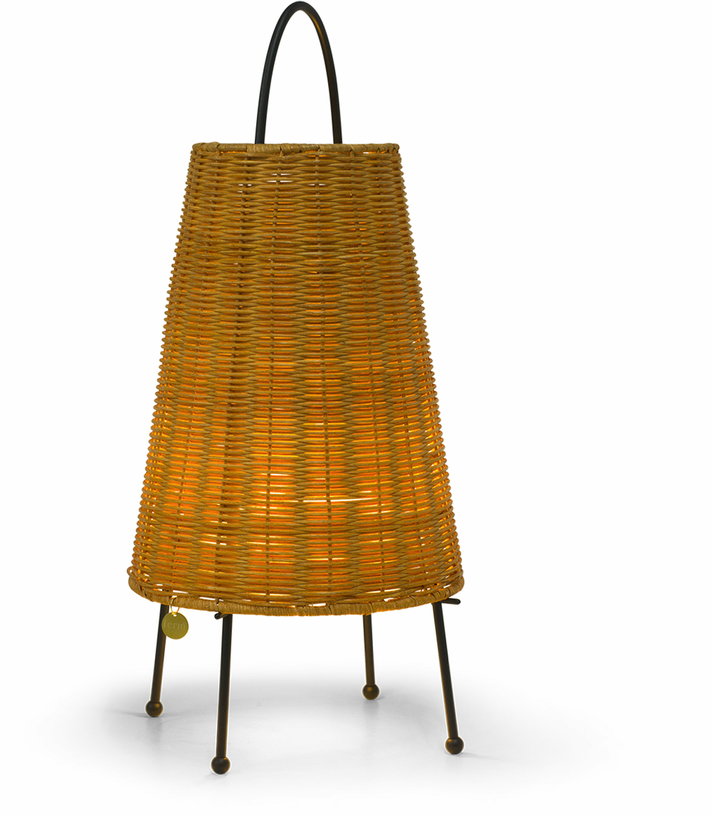 lampe-sans-fil-en-rotin-tresse-25-x-50-cm-porti-ferm-living-1