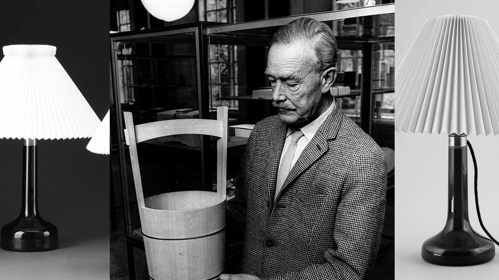 Gunnar Biilmann-Petersen