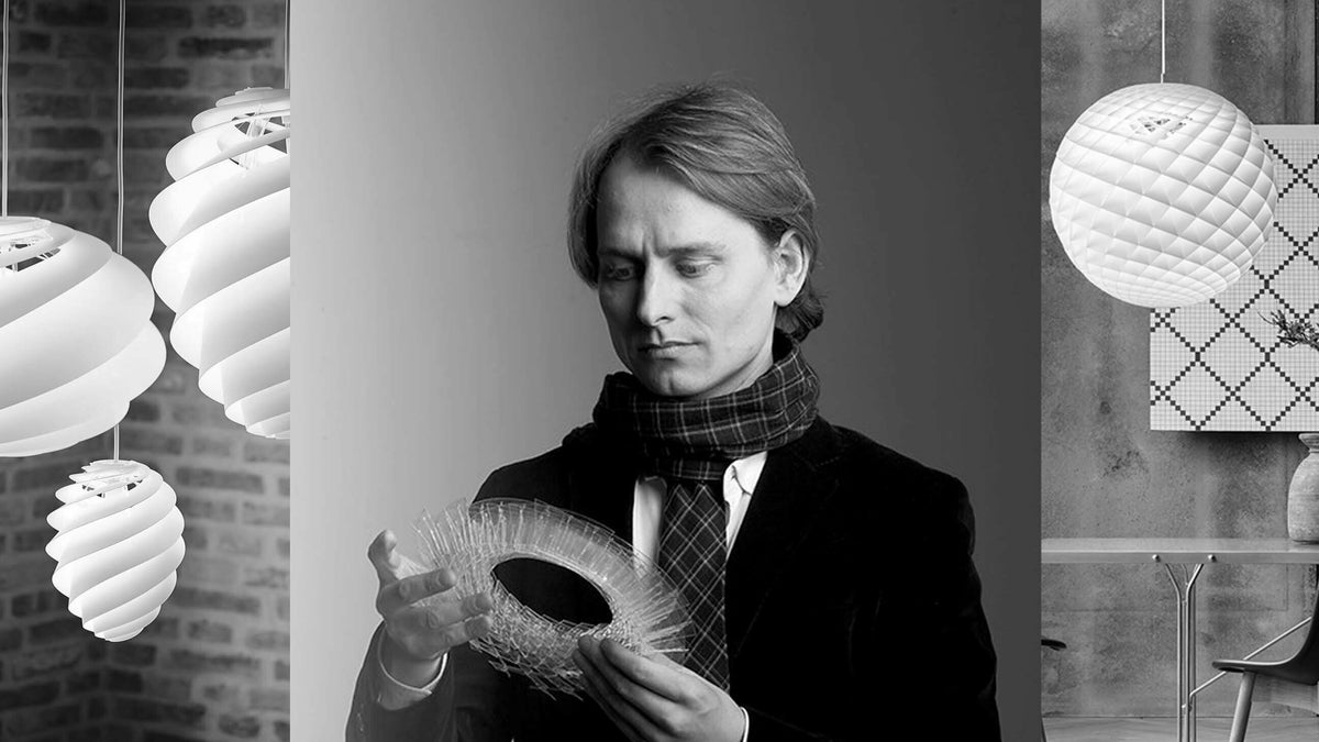 Øivind Slaatto