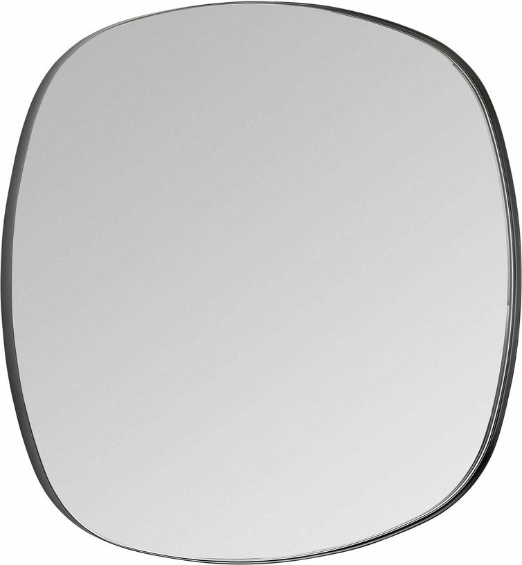 miroir-en-laiton-noir-50-x-50-cm-dobbles-versmissen-1